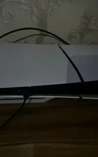 Ps5 slim standard دیسک خور