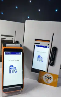 کشلسJT910،کش لش،کارت به کارت،کشلس دیواری و رومیزی