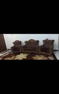 مبل ۷نفره