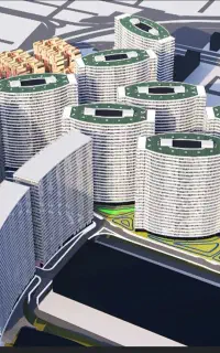 رونیکا پلاس دردشت