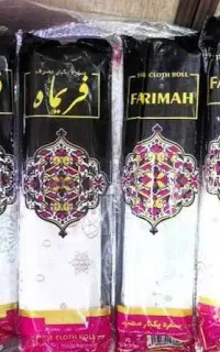تولیدی سفره . فریزر. وزباله. ویژه بازاریابان