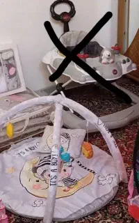 مناسب سیسمونی