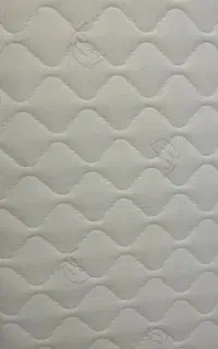 تشک نوجوان