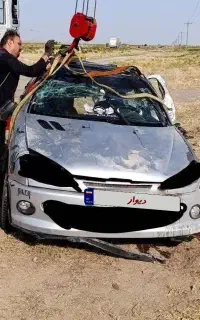 خودرو