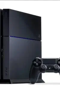 ps4فت