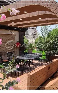 جوشکاری سیار