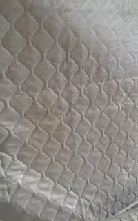تشک طبی