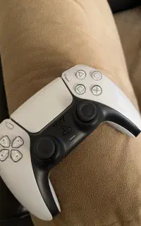 دسته پی اس فایو