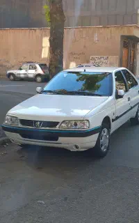 slx