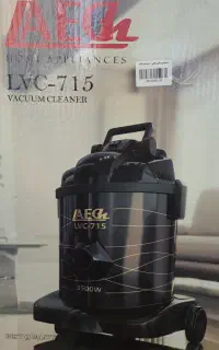 جارو برقی ۳۵۰۰