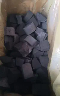 زغال مرکبات درجه 1