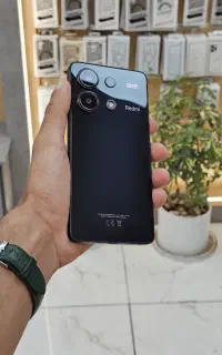 Note13 256/8