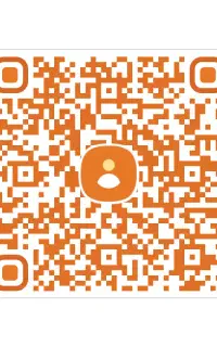 فروش سیم کارت رند۰۹۱۶۳۷۰۶۵۳۵