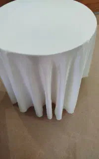 میز خاطره