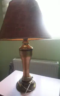 اباژور
