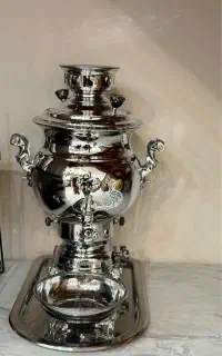 اشپزخانه