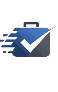 شرکت خدماتی ، نظافتی و پیمانکاری پیک کار اعتماد