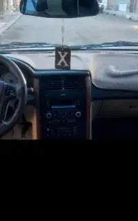 آموزش رانندگی بانوان