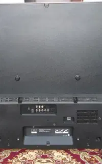 تلویزیون SONY