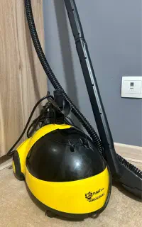 بخار شوی فوما اصل ژاپن