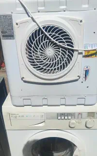 کولر مهر اذر آک آک