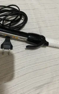دستگاه بابلیس فر مو