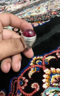 نقره