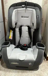 صندلی ماشین کودک