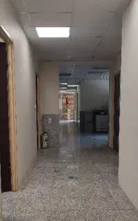 آبدارچی خانم
