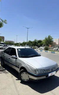 405 86 عروسک