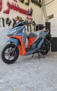 کیلیک مدل 1401صفر