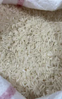 برنج