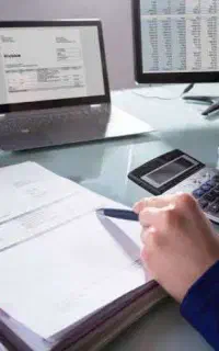 حسابداری بهای تمام شده
