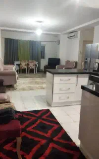 فرش نه متری و شش متری