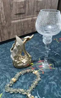 تزئینات خانه بوم نقاشی