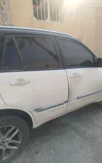 ام وی ام ایکس 33