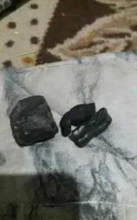 شهاب سنگ