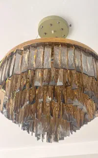 اوستر اتریشی