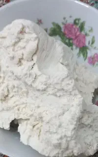 ماست پوستی