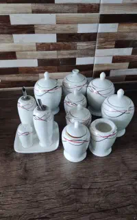 جاادویه