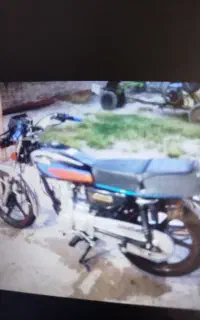 مشتری واقعی تخفیف ویژه میدم نقدی