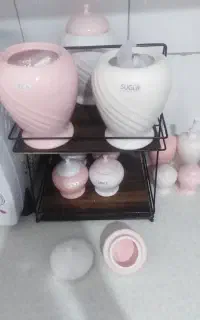 پاسماوری نو