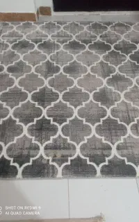 گلیم فرش