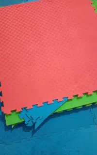 تاتامی نو..۲۱عدد