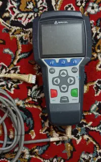 پنل arem تابلو فرمان آسانسسور آرکل