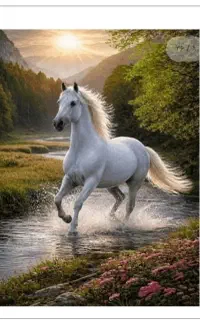 نخ و نقشه تابلو فرش سردرود تبریز