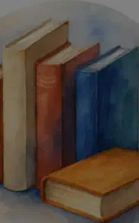 کتاب درسی فروشی لطفا عکس دوم. و بخونین