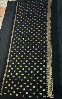 جلبیل خوسی