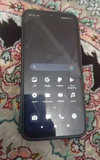 موبایل Redmi10A