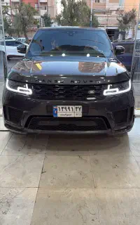 کاور ppf سرامیک و ریکاوری خودرو